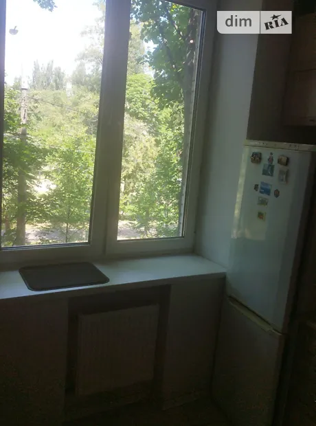 Квартира на вул. Лондонська, 2 в Києві, ID 283288, фото №8