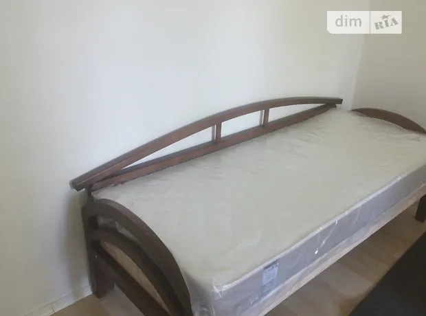 Квартира на вул. Лондонська, 2 в Києві, ID 283288, фото №9