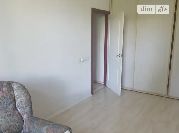 Квартира на вул. Лондонська, 2 в Києві, ID 283288, фото №10
