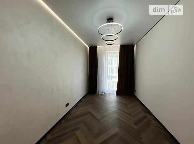 Квартира на вул. Краківська 6/2 в Івано-Франківську, ID 310459, фото №11