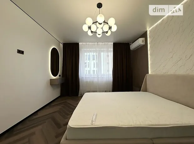 Квартира на вул. Краківська 6/2 в Івано-Франківську, ID 310459, фото №10