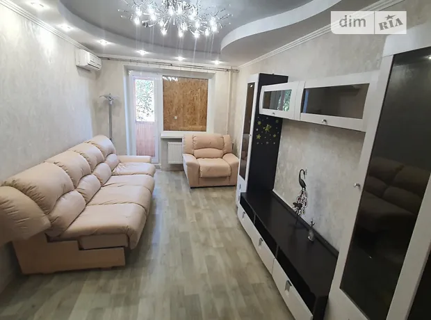 Квартира на вул. Академіка Проскури, 6 в Харків, ID 283334, фото №1