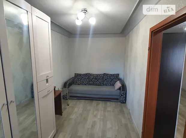Квартира на вул. Академіка Проскури, 6 в Харків, ID 283334, фото №2