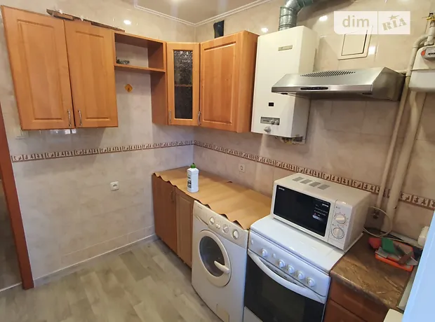 Квартира на вул. Академіка Проскури, 6 в Харків, ID 283334, фото №3