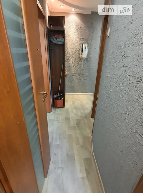 Квартира на вул. Академіка Проскури, 6 в Харків, ID 283334, фото №4