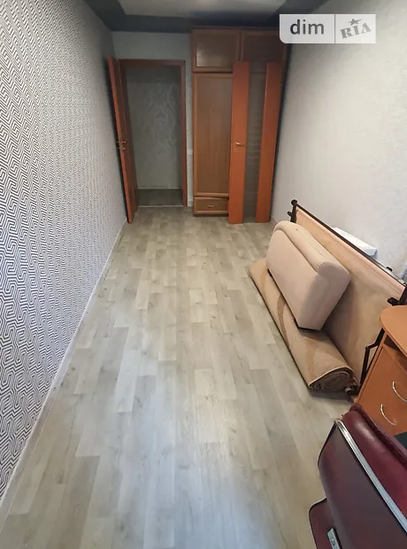Квартира на вул. Академіка Проскури, 6 в Харків, ID 283334, фото №5