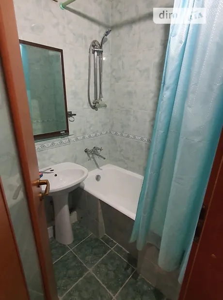 Квартира на вул. Академіка Проскури, 6 в Харкові, ID 283334, фото №6