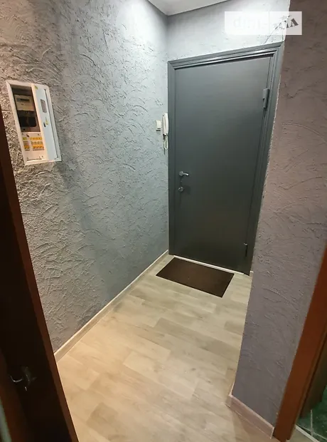 Квартира на вул. Академіка Проскури, 6 в Харкові, ID 283334, фото №7