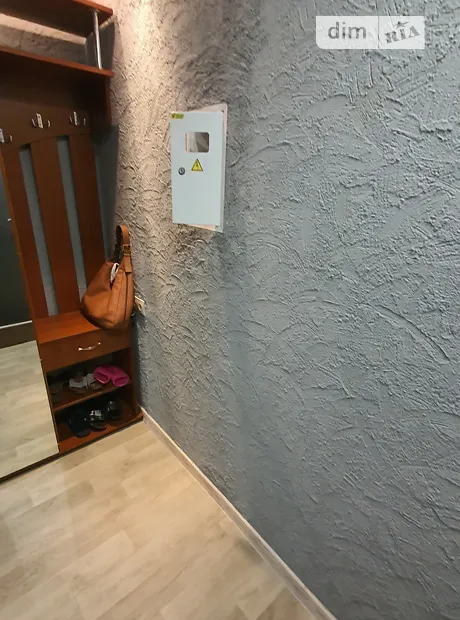 Квартира на вул. Академіка Проскури, 6 в Харкові, ID 283334, фото №8