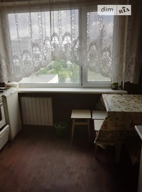 Квартира на вул. Героїв полку АЗОВ, 28А в Київ, ID 283330, фото №1