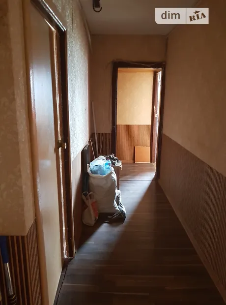 Квартира на вул. Героїв полку АЗОВ, 28А в Києві, ID 283330, фото №11