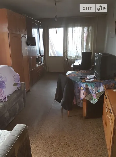 Квартира на вул. Героїв полку АЗОВ, 28А в Київ, ID 283330, фото №4