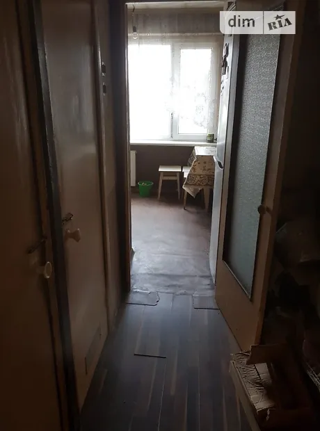 Квартира на вул. Героїв полку АЗОВ, 28А в Києві, ID 283330, фото №6