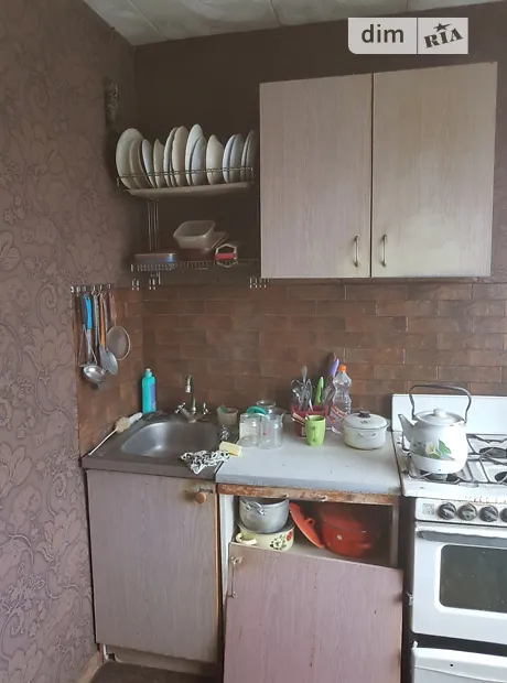 Квартира на вул. Героїв полку АЗОВ, 28А в Києві, ID 283330, фото №7