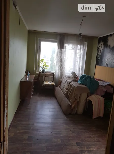 Квартира на вул. Героїв полку АЗОВ, 28А в Києві, ID 283330, фото №8