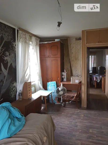Квартира на вул. Героїв полку АЗОВ, 28А в Києві, ID 283330, фото №9