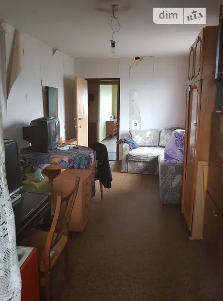 Квартира на вул. Героїв полку АЗОВ, 28А в Києві, ID 283330, фото №10