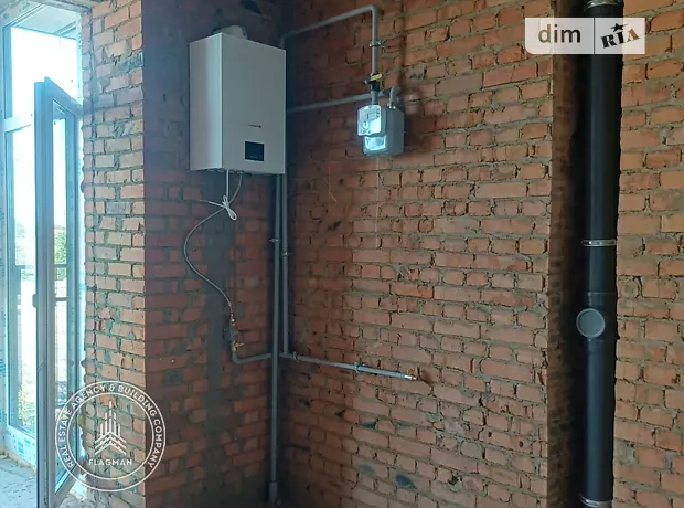 Квартира на вул. Грушева в Вінниці, ID 352573, фото №2