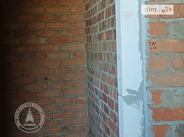 Квартира на вул. Грушева в Вінниці, ID 352573, фото №11