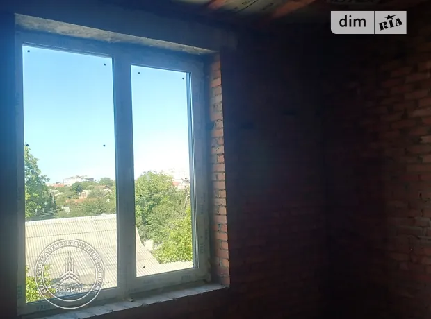 Квартира на вул. Грушева в Вінниці, ID 352573, фото №3