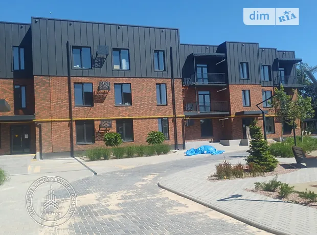 Квартира на вул. Грушева в Вінниці, ID 352573, фото №7