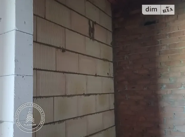 Квартира на вул. Грушева в Вінниці, ID 352573, фото №8