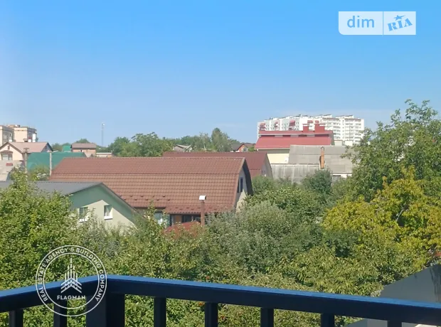 Квартира на вул. Грушева в Вінниці, ID 352573, фото №9