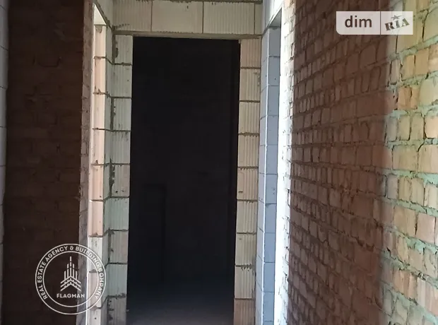 Квартира на вул. Грушева в Вінниці, ID 352573, фото №10