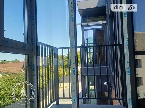 Квартира на вул. Грушева, 23 в Вінниці, ID 352570, фото №2