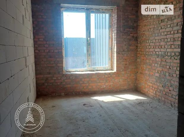 Квартира на вул. Грушева, 23 в Вінниці, ID 352570, фото №3