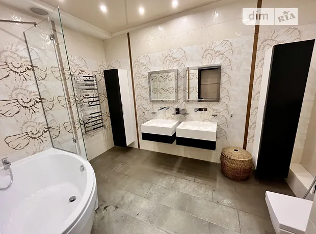 Квартира на вул. Професора Підвисоцького, 6В в Києві, ID 283411, фото №11