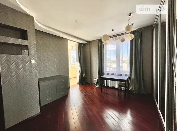 Квартира на вул. Професора Підвисоцького, 6В в Києві, ID 283411, фото №8