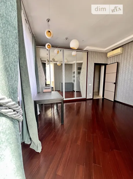 Квартира на вул. Професора Підвисоцького, 6В в Києві, ID 283411, фото №9