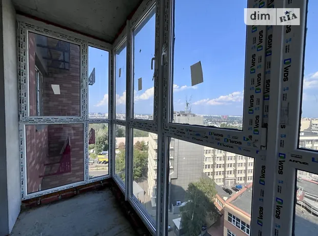 Квартира на вул. Половецька, 4 в Києві, ID 283415, фото №17