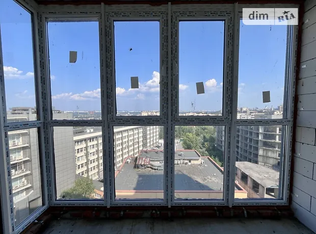 Квартира на вул. Половецька, 4 в Києві, ID 283415, фото №18