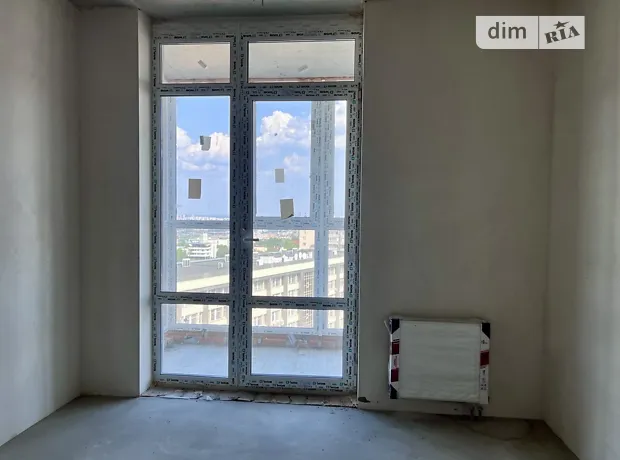 Квартира на вул. Половецька, 4 в Києві, ID 283415, фото №19