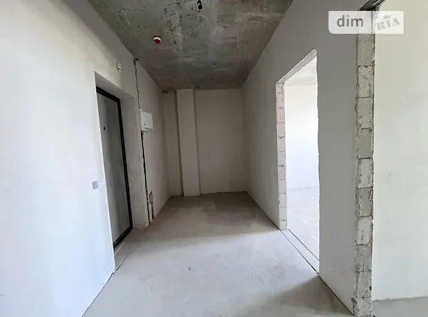Квартира на вул. Половецька, 4 в Києві, ID 283415, фото №21