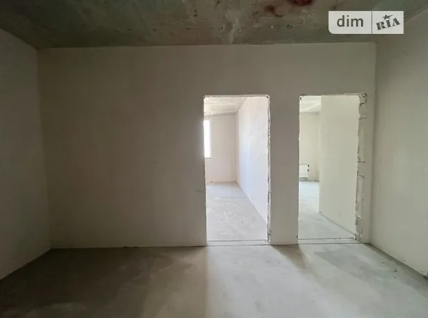 Квартира на вул. Половецька, 4 в Києві, ID 283415, фото №23