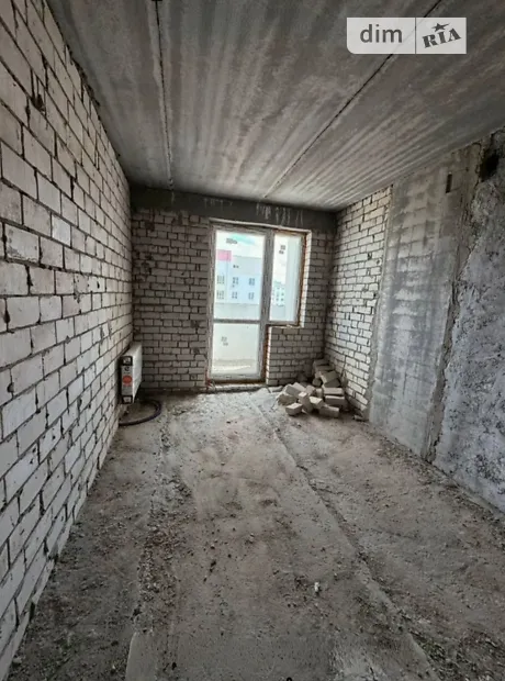 Квартира на просп. Героїв Харкова, 270А в Харків, ID 283423, фото №2