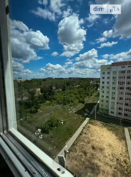 Квартира на просп. Героїв Харкова, 270А в Харкові, ID 283423, фото №6