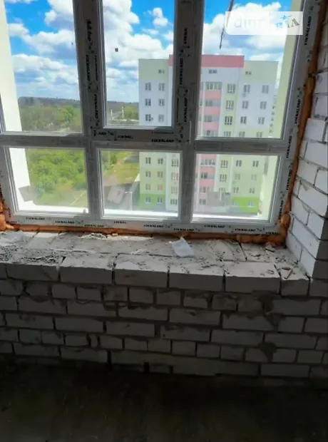 Квартира на просп. Героїв Харкова, 270А в Харкові, ID 283423, фото №7