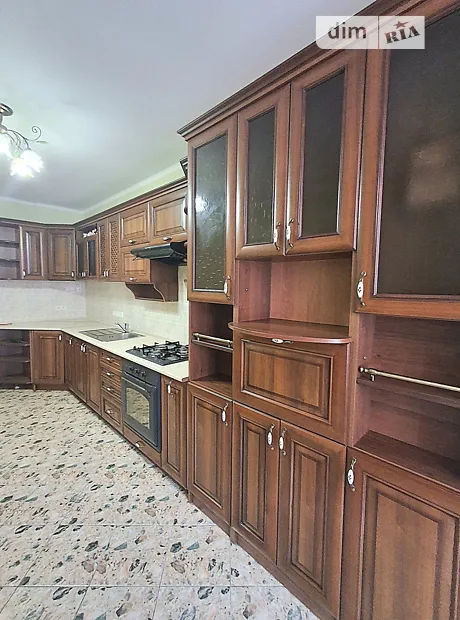 Квартира на вул. Молодіжна, 55 в Івано-Франківську, ID 284581, фото №4