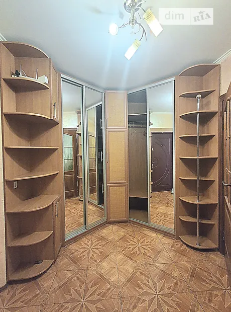 Квартира на вул. Молодіжна, 55 в Івано-Франківську, ID 284581, фото №5