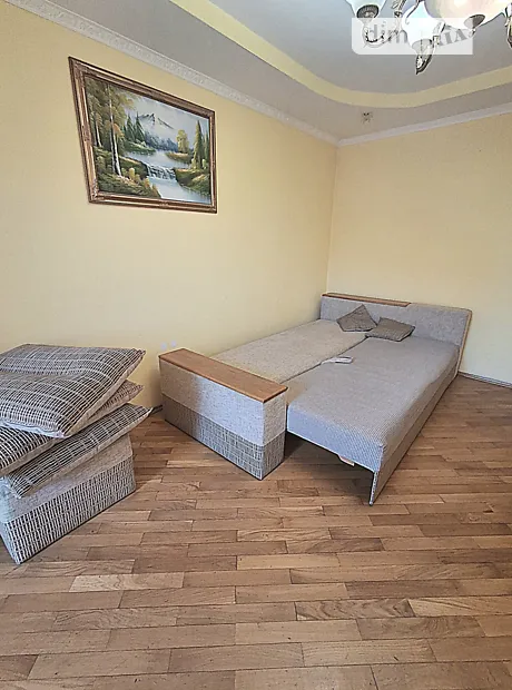 Квартира на вул. Молодіжна, 55 в Івано-Франківську, ID 284581, фото №6