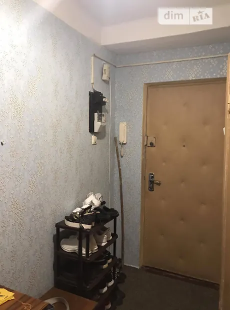 Квартира на вул. Салютна, 29А в Київ, ID 283534, фото №2