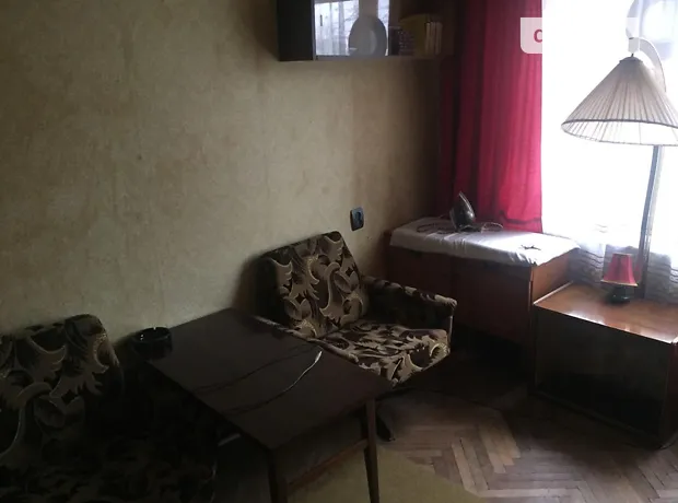 Квартира на вул. Салютна, 29А в Києві, ID 283534, фото №11