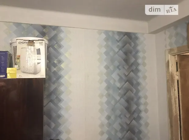 Квартира на вул. Салютна, 29А в Київ, ID 283534, фото №3
