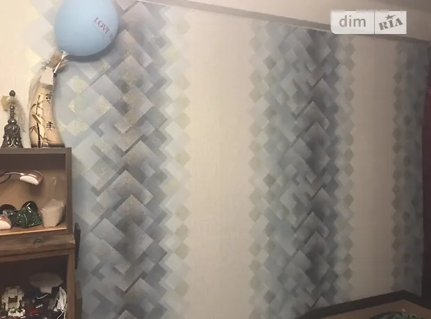 Квартира на вул. Салютна, 29А в Київ, ID 283534, фото №4
