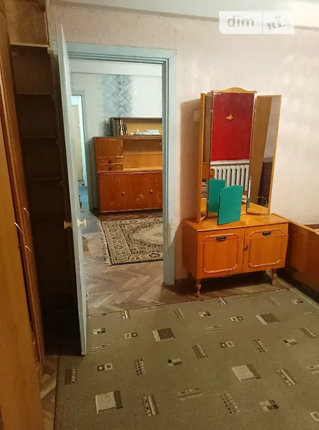 Квартира на вул. Салютна, 29А в Київ, ID 283534, фото №5