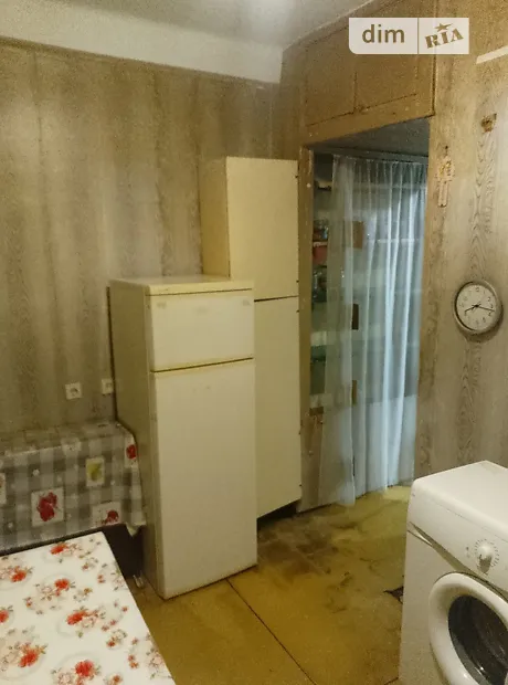 Квартира на вул. Салютна, 29А в Києві, ID 283534, фото №6
